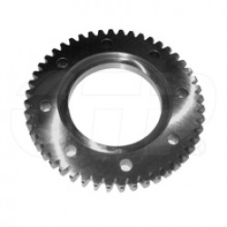 1T1002 - GEAR - New Aftermarket