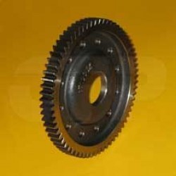 1T1003 - SPIDER - New Aftermarket