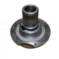 1T1016 - CARRIER - New Aftermarket