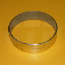 1T1047 - BEARING - New Aftermarket