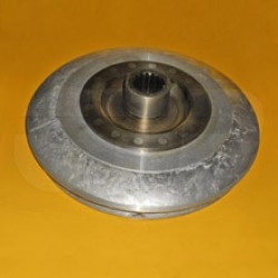 1T1053 - TURBINE - New Aftermarket
