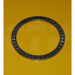 1T1078 - BEARING - New Aftermarket