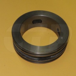 1T1220 - CARRIER - New Aftermarket