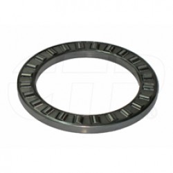 1T1278 - BEARING NEEDLE - New Aftermarket
