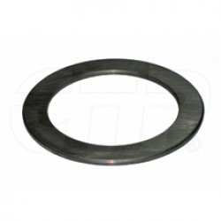 1T1282 - RACE - New Aftermarket