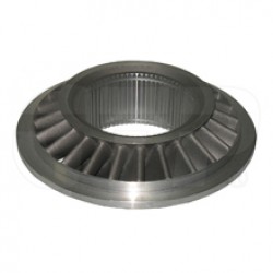 1T1331 - STATOR - New Aftermarket