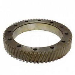 1T1338 - GEAR - New Aftermarket