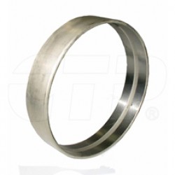 1T1347 - BEARING - New Aftermarket