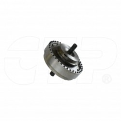 1T1350 - TORQUE CONVERTER - New Aftermarket