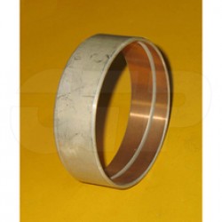 1T1353 - BEARING - New Aftermarket
