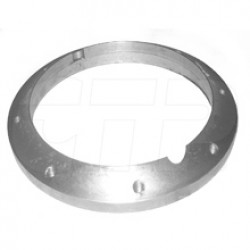 1T1389 - CARRIER - New Aftermarket