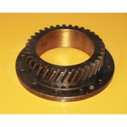 1T1396 - GEAR - New Aftermarket