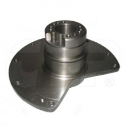 1T1397 - CARRIER - New Aftermarket