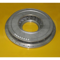 1T1399 - IMPELLER - New Aftermarket