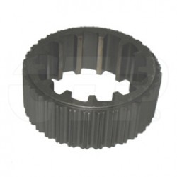 1T1423 - CAMSHAFT AS - New Aftermarket