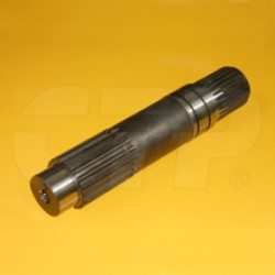 1T1434 - SHAFT - New Aftermarket