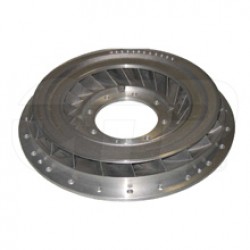 1T1438 - IMPELLER - New Aftermarket