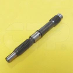 1T1444 - SHAFT - New Aftermarket