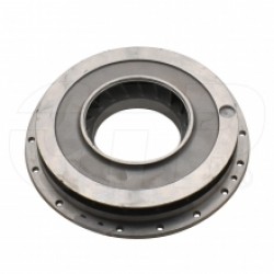 1T1447 - IMPELLER - New Aftermarket