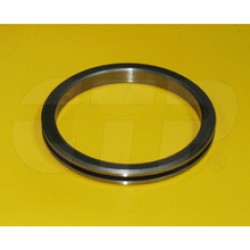 1T1481 - CARRIER - New Aftermarket