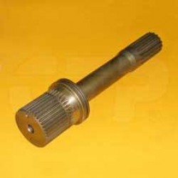 1T1484 - SHAFT - New Aftermarket
