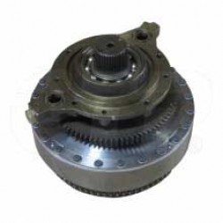 1T1503 - TORQUE CONVERTER - New Aftermarket