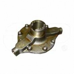 1T1508 - CARRIER - New Aftermarket