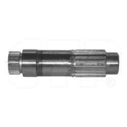 1T1509 - SHAFT - New Aftermarket