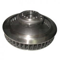 1T1562 - RACE - New Aftermarket