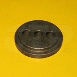 1T1617 - PLATE - New Aftermarket
