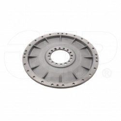 1T1627 - IMPELLER - New Aftermarket
