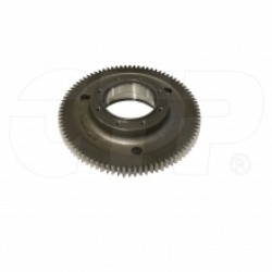 1T1631 - GEAR - New Aftermarket