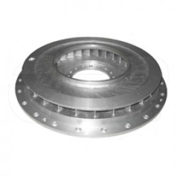1T1647 - IMPELLER - New Aftermarket