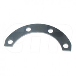 1T1649 - PLATE - New Aftermarket