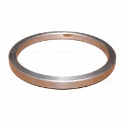1T1659 - SLEEVE - New Aftermarket