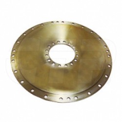 1T1673 - PLATE - New Aftermarket