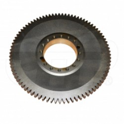 1T1674 - GEAR - New Aftermarket