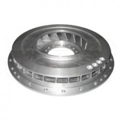 1T1691 - IMPELLER - New Aftermarket
