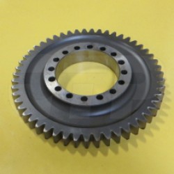 1T1699 - GEAR - New Aftermarket