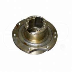 1T1701 - CARRIER - New Aftermarket