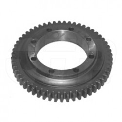 1T1724 - GEAR - New Aftermarket
