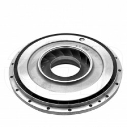 1T1727 - IMPELLER - New Aftermarket