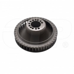 1T1729 - STATOR - New Aftermarket