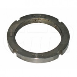1T1771 - NUT - New Aftermarket