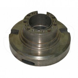 1T1790 - CARRIER - New Aftermarket