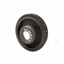 1T1804 - STATOR - New Aftermarket