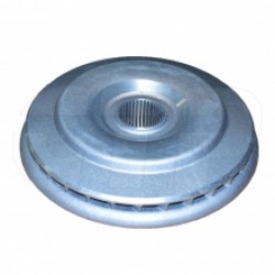 1T1805 - TURBINE-CONVERTER - New Aftermarket
