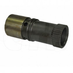 1T1815 - CARRIER - New Aftermarket