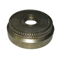 1T1828 - HOUSING - New Aftermarket