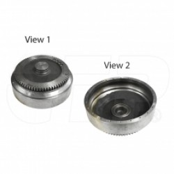 1T1850 - HOUSING - New Aftermarket